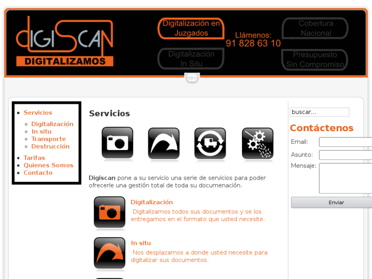www.digiscan.es