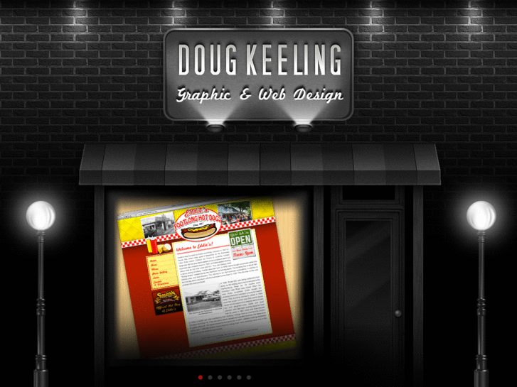 www.dougkeeling.com