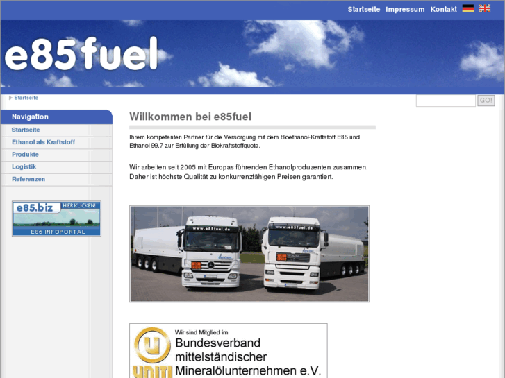 www.e85fuel.de