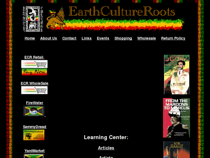 www.earthcultureroots.com