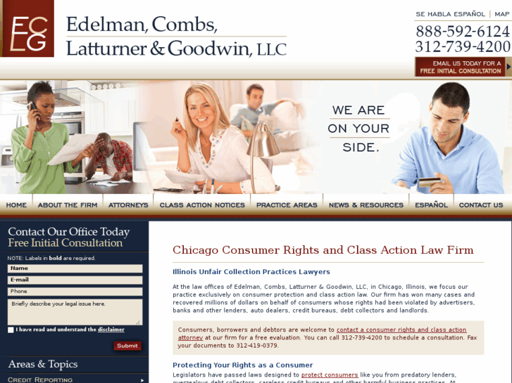 www.edcombs.com