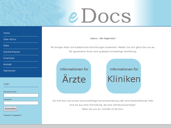 www.edocs-online.com