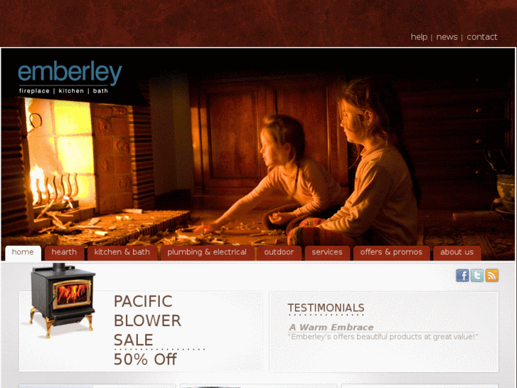 www.emberley.com