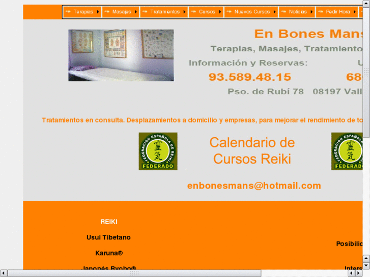 www.enbonesmans.es