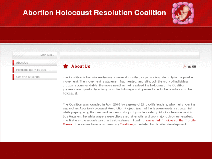 www.endabortionholocaust.com