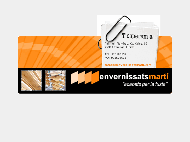 www.envernissatsmarti.com