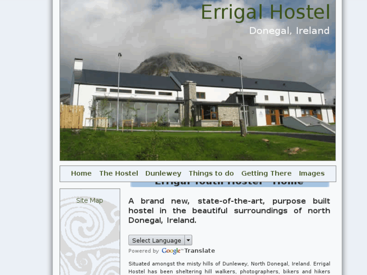 www.errigalhostel.com