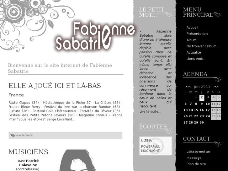 www.fabiennesabatrie.com