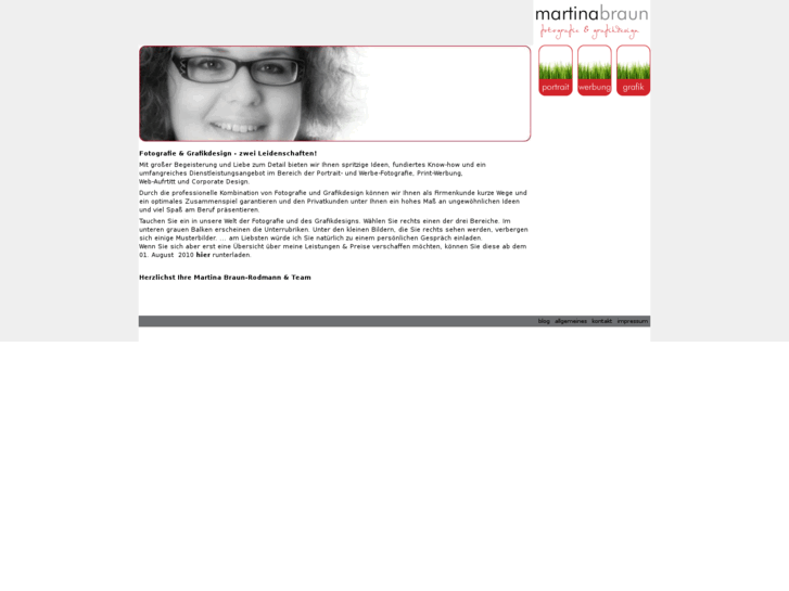 www.farbeffekte.com
