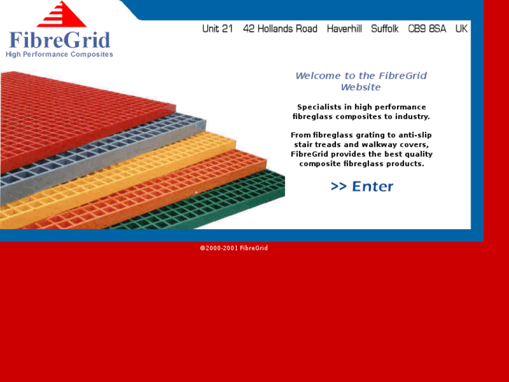 www.fibregrid.co.uk