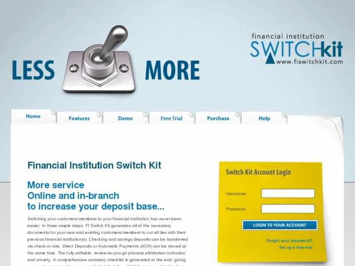 www.fiswitchkit.net