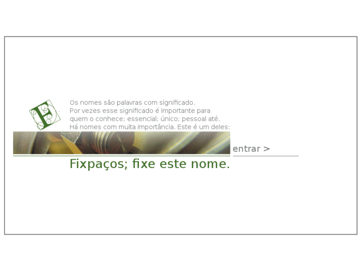 www.fixpacos.com