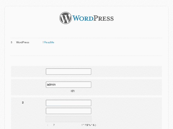 www.freenezu.info