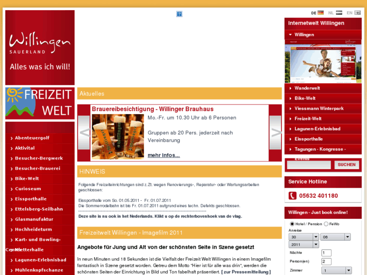 www.freizeitwelt-willingen.com