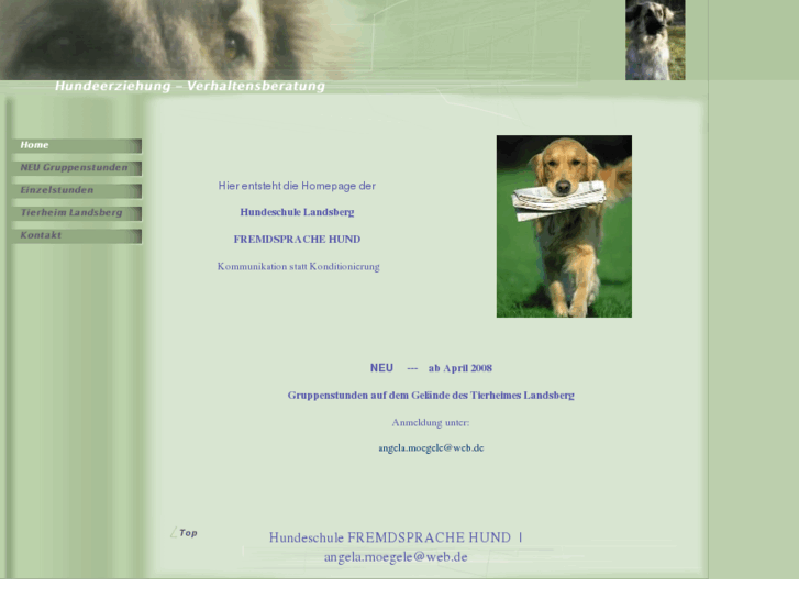 www.fremdsprache-hund.com