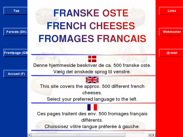 www.frenchcheese.dk