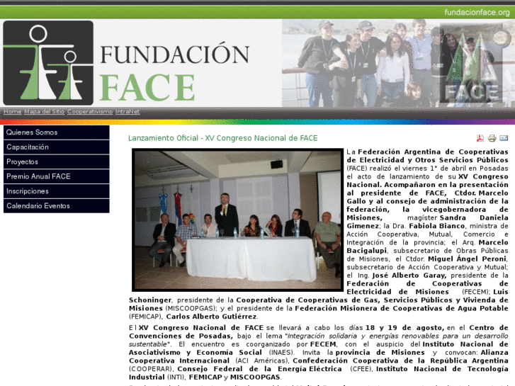 www.fundacionface.org