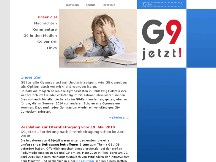 www.g9jetzt.de