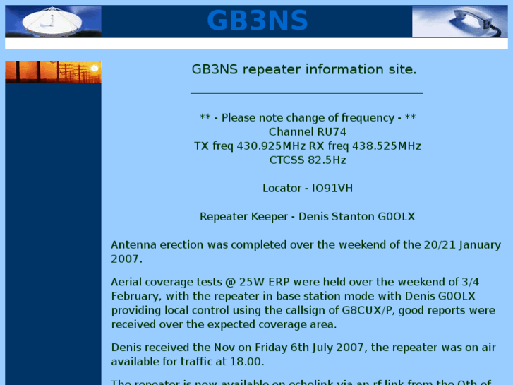 www.gb3ns.com