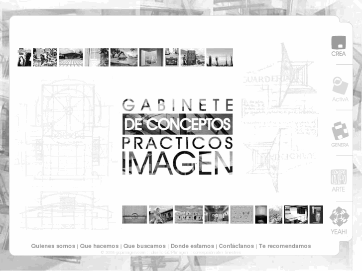 www.gcpimagen.com