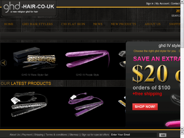 www.ghd-hair-co-uk.com