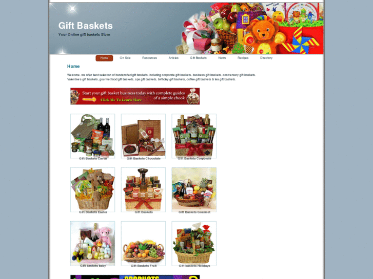 www.giftgallaria.com