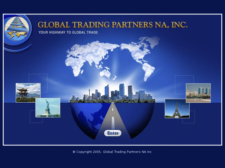 www.globaltradingpartnersna.com