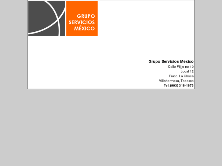 www.gruposerviciosmexico.com