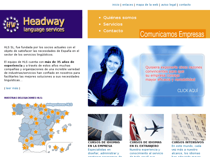 www.headwaynet.com