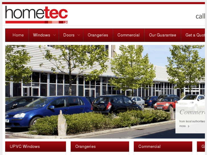 www.hometec.co.uk