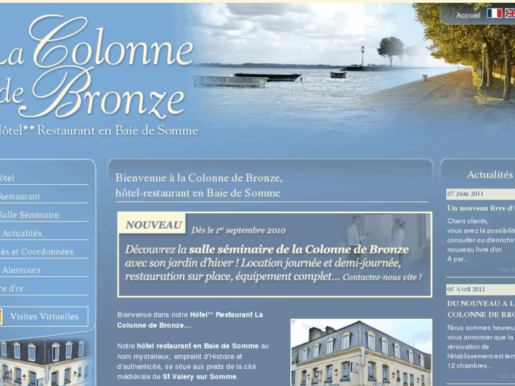 www.hotel-baie-de-somme.fr