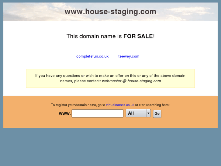 www.house-staging.com