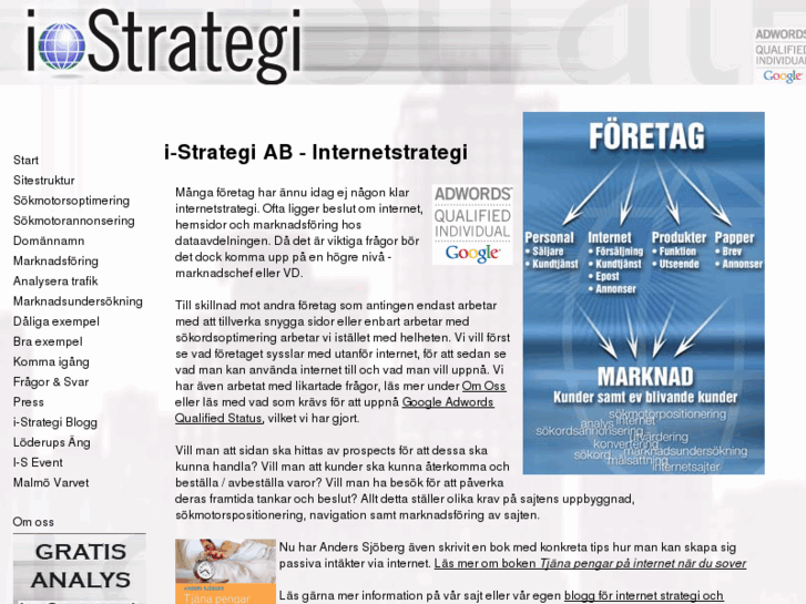 www.i-strategi.se