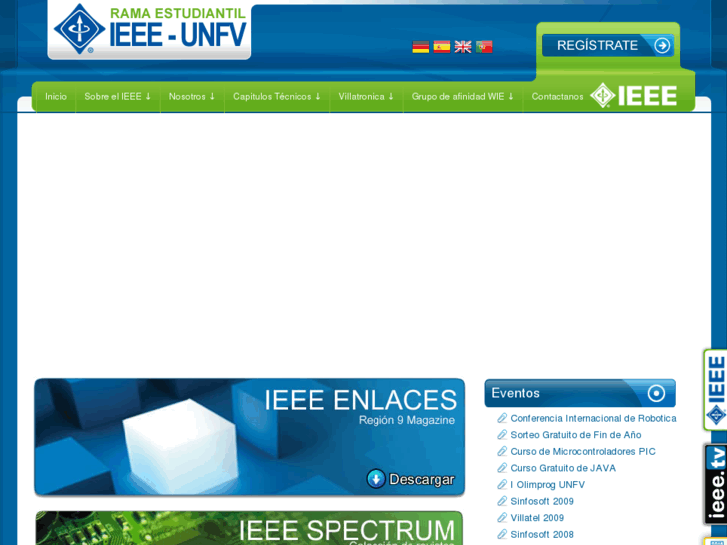 www.ieee-unfv.org