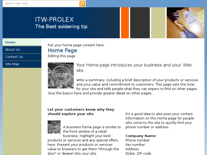 www.itw-prolex.com
