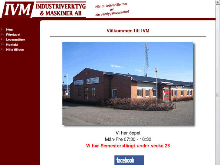 www.ivm.se