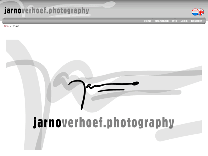 www.jarnoverhoef.com