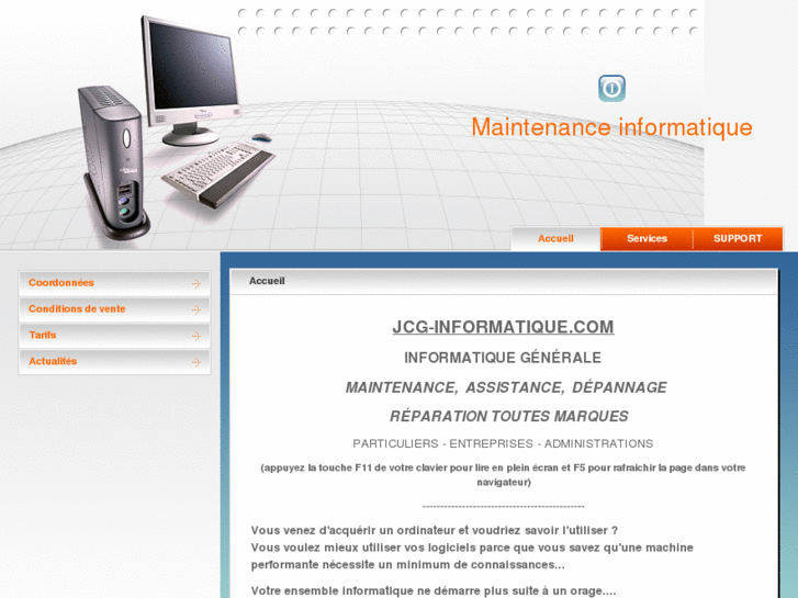 www.jcg-informatique.com