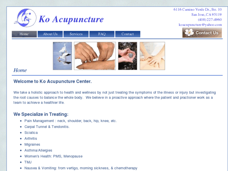 www.koacupuncture.com