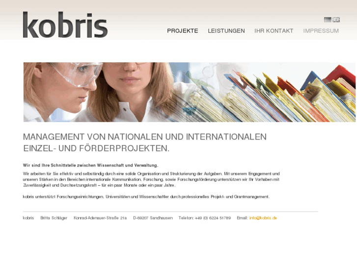 www.kobris.com