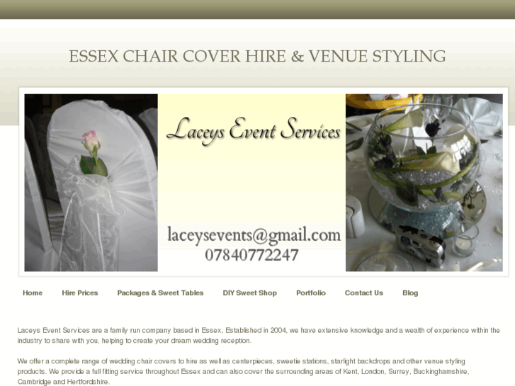 www.laceyseventservices.com