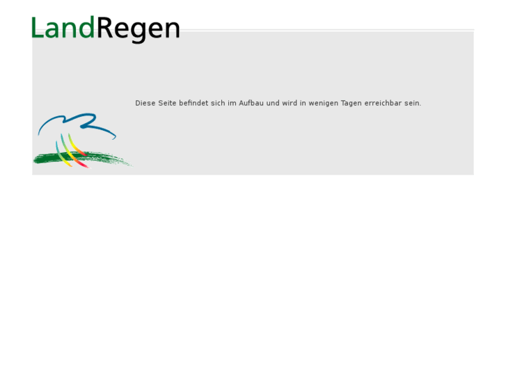 www.landregen.net