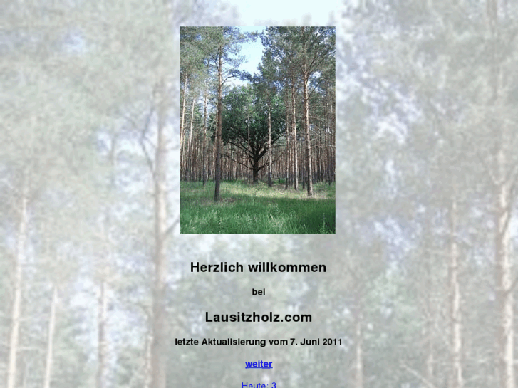 www.lausitzholz.com