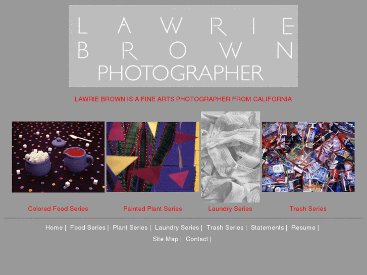 www.lawriebrown.com