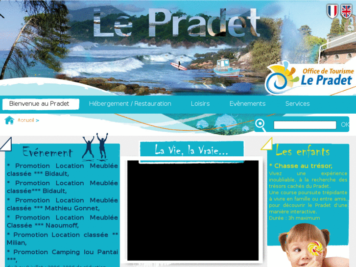 www.lepradet-tourisme.com