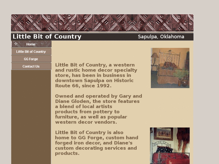 www.littlebitofcountryinsapulpa.com