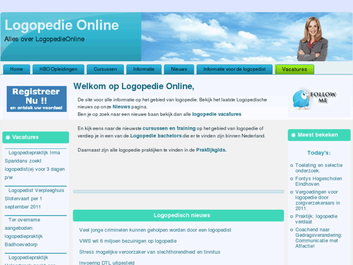 www.logopedieonline.com