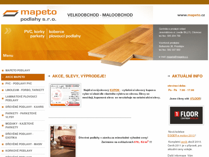 www.mapeto.cz