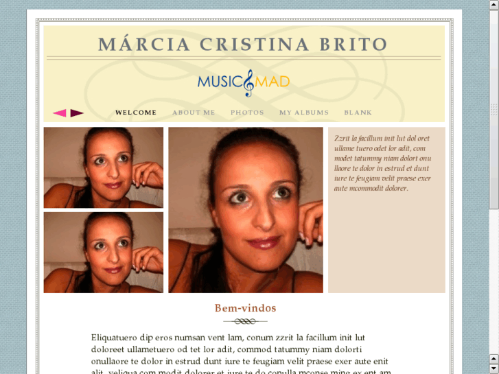 www.marciacfsbrito.com