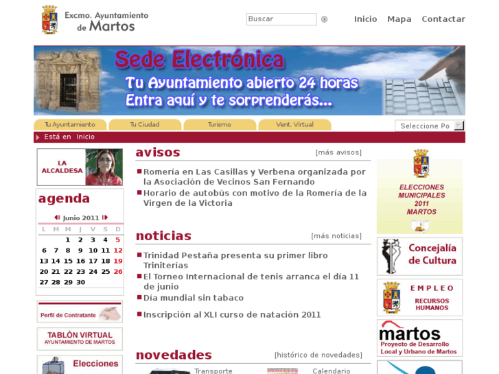 www.martos.es